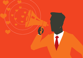 Greenville Chamber Ambassadors